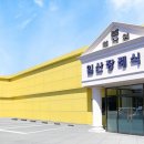우등인력