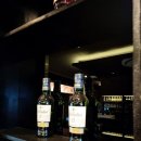 나나노래방 이미지