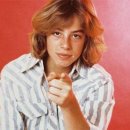 Leif Garrett - Give In 이미지