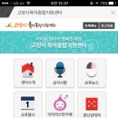 카페라율