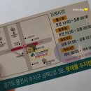 하늘빛소아청소년과 이미지