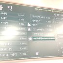 블럭제빵소 이미지
