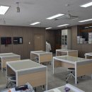 공주고등학교 이미지