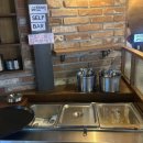 BHC치킨 감삼점 | [대구/두류] 광장코아 맛집 대구통닭 7호광잠점 내돈내산 후기