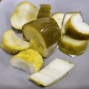 예원감자탕 이미지