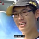 만쥬하나 이미지