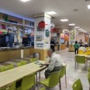 동일군산점 이미지