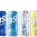 (주)카스 이미지