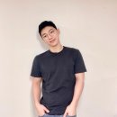 미소안경 이미지