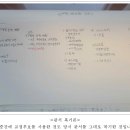 2024학년 서울 합격자 최경환쌤 #초수합격 #개론서필기 #과목별공부 이미지