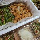 우리생협(중동시장점) | 창원 중동 유니시티 배달맛집 추천! 실패 없는 BEST 야식 맛집