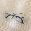 그랑프리안경원 이미지