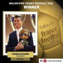 행복한 점핑 순환운동 이미지