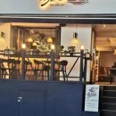 육초연 - 서대문구 거북골로 21-12 | 육초연