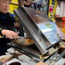 스펀지 게임랜드 이미지