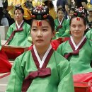 김천남산종합의원 이미지