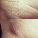 연담은 뷰티샵 이미지