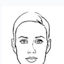 정성안경원 이미지