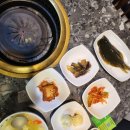 고궁의아침 | 창경궁 맛집추천 서울대 병원 맛집 고궁의아침 방문후기(양념소갈비)