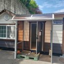 하늘마루 이미지