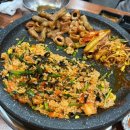 [도로]화서역 삼거리 | 화서스타필드 맛집 깨비막창｜가성비 12,000원 화서소곱창 솔직후기🤔