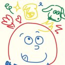 아 맞다, 나 ADHD였지?(ADHD 진단받은 정신과 의사의 산만한 뇌 사용법)-노현재 이미지