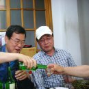 가야초교 이미지