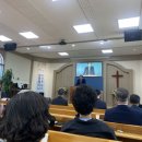 기쁜소식거창교회 이미지