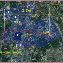 (주)건축사사무소 보람 이미지