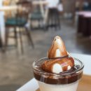 양림목장 이미지