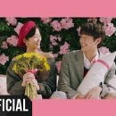 노피(NOPI)