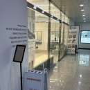 헤어짱미용실 | 양주 덕계 미용실 추천 | 헤어하우스앤 덕계