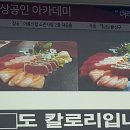 남도청년보부상 이미지
