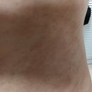 김수철한의원 이미지