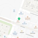 윈썸공인중개사사무소 이미지