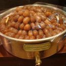 마롱글라쎄 이미지