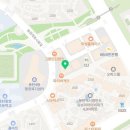 동탄온가족치과의원 이미지