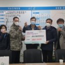 삼송서울정형외과의원 이미지