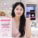 우리동네 이미지