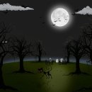 영신여자고등학교 이미지