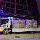 용산-현장-1600 이미지