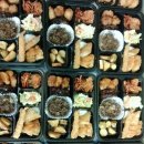 선학회관 이미지