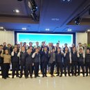 강원고속노동조합 이미지