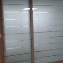 태광유리 이미지