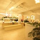 북일약국 이미지