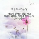 매일 그대와 이미지