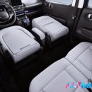 삼정번호판 이미지