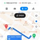 의정부농업협동조합송양하나로마트