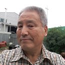 청구이용소 이미지