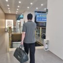 다온 GDR 골프아카데미 | 서면 스크린 골프연습장 에서 골프레슨 과 스크린을 동시에 즐겨보세요.